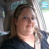 Tina Johns Photo 11