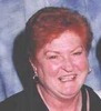 Jean Roberts Photo 26