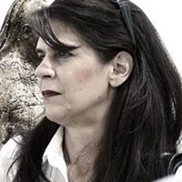 Elizabeth Haas Photo 31