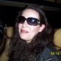 Jeannie Collins Photo 5