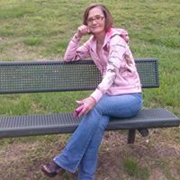 Evelyn Kelley Photo 3