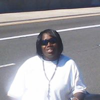Cynthia Alston Photo 23