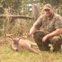 Gordon Roberts Photo 21
