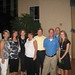 Mary Sponseller Photo 5