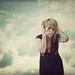 Elizabeth Pritchard Photo 15