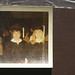 Diane Cooley Photo 27