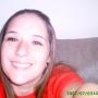 Angela Mckee Photo 20