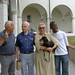Donna Carlton Photo 13