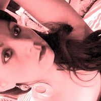 Gricelda Robles Photo 5