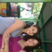 Michelle Vargas Photo 10