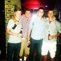 Christopher Dimarco Photo 14