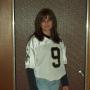 Sharon Gardner Photo 7