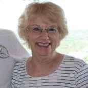 Jean Atkins Photo 17