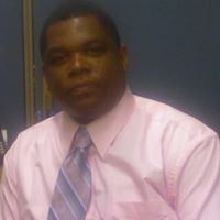 Marshall Holmes Photo 32