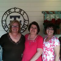 Betty Tanner Photo 15