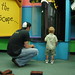 Bryce Garrett Photo 12