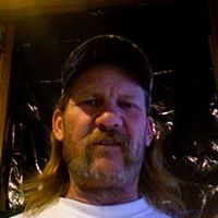 Rusty Robbins Photo 8