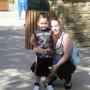 Tiffany Hales Photo 22