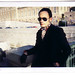 Steve Gamboa Photo 23