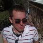 Stephen Garrison Photo 44