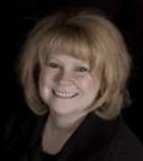 Susan Cusick Photo 5