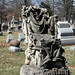 Patrick Dowling Photo 14