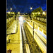 Max Long Photo 16