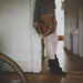 Joni Cook Photo 17