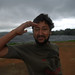 Rajesh Joshi Photo 10