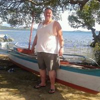 John Churchill Photo 31
