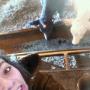 Nicole Crittenden Photo 18