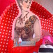 Tammie Moore Photo 24