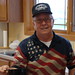 Jerry Mccullough Photo 38