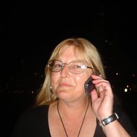 Kathleen Calvert Photo 22