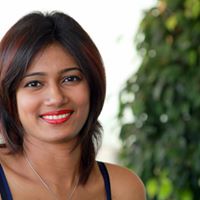 Manisha Mehta Photo 22