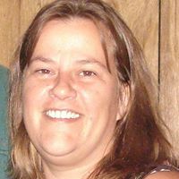 Susan Felton Photo 28