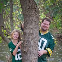 Jeff Nelson Photo 17