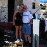 Debra Irvin Photo 10