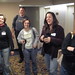 Allison Walters Photo 34