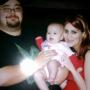 Linda Garrett Photo 9