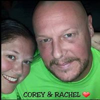 Rachel Wilder Photo 7