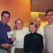 Jeanne Atkinson Photo 25
