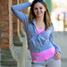 Heather Toledo Photo 8