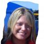 Melissa Gruber Photo 20