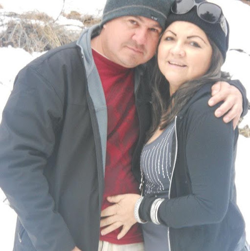 Manuel Ayala Photo 15