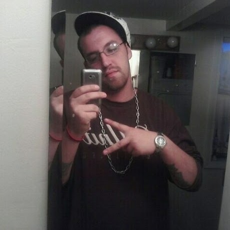 Corey Nelson Photo 14