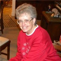 Wanda Farris Photo 5