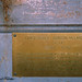 Christopher Mccandless Photo 33