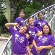 Amy Castro Photo 12