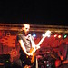 Jason Briggs Photo 35